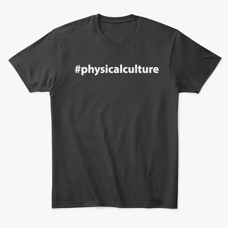 Physical Culture